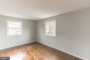 12814 Whiteholm Dr, Upper Marlboro, MD 20774 - Photo 12