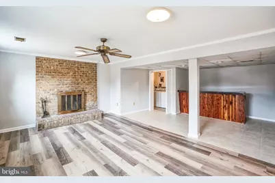 12814 Whiteholm Drive, Upper Marlboro, MD 20774 - Photo 4