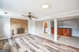 12814 Whiteholm Dr, Upper Marlboro, MD 20774 - Photo 4