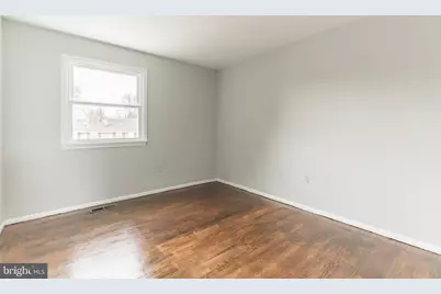 12814 Whiteholm Drive, Upper Marlboro, MD 20774 - Photo 14