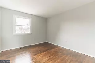 12814 Whiteholm Dr, Upper Marlboro, MD 20774 - Photo 14