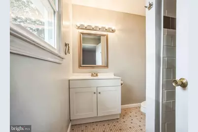 12814 Whiteholm Drive, Upper Marlboro, MD 20774 - Photo 18
