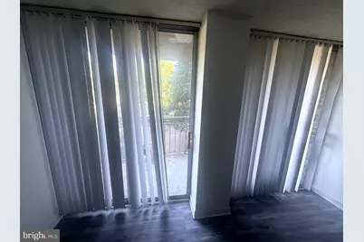 1836 Metzerott Road #321, Hyattsville, MD 20783 - Photo 4