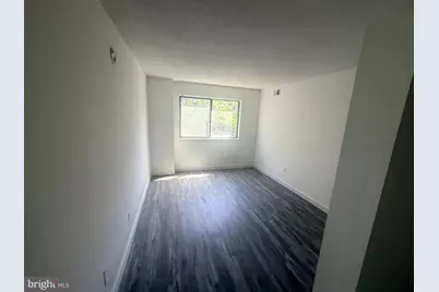 1836 Metzerott Road #321, Hyattsville, MD 20783 - Photo 12