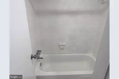 1836 Metzerott Road #321, Hyattsville, MD 20783 - Photo 10