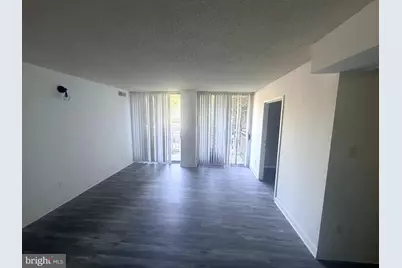 1836 Metzerott Road #321, Hyattsville, MD 20783 - Photo 2