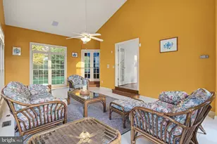 1709 Kings Manor Dr, Bowie, MD 20721 - Photo 12