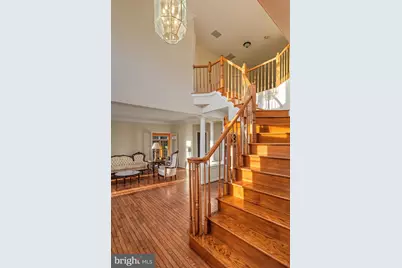 1709 Kings Manor Drive, Bowie, MD 20721 - Photo 4