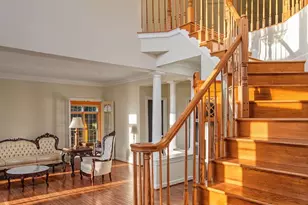 1709 Kings Manor Dr, Bowie, MD 20721 - Photo 4