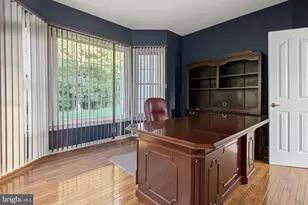 1709 Kings Manor Dr, Bowie, MD 20721 - Photo 14