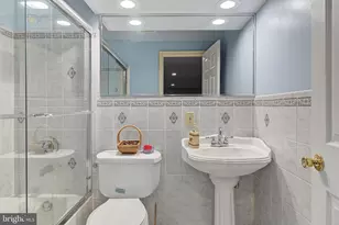 1709 Kings Manor Dr, Bowie, MD 20721 - Photo 52