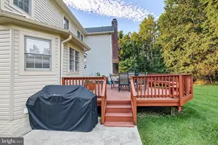 1709 Kings Manor Dr, Bowie, MD 20721 - Photo 56