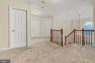 1709 Kings Manor Dr, Bowie, MD 20721 - Photo 28