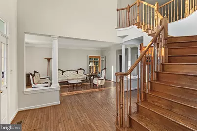 1709 Kings Manor Drive, Bowie, MD 20721 - Photo 6