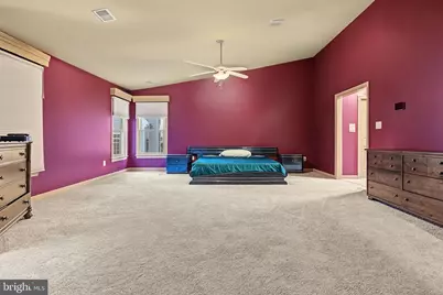 1709 Kings Manor Drive, Bowie, MD 20721 - Photo 30