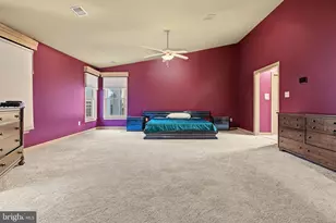 1709 Kings Manor Dr, Bowie, MD 20721 - Photo 30