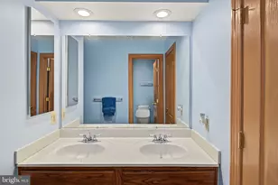 1709 Kings Manor Dr, Bowie, MD 20721 - Photo 46