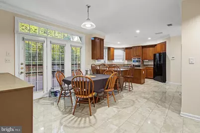 1709 Kings Manor Drive, Bowie, MD 20721 - Photo 24