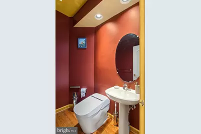 1709 Kings Manor Drive, Bowie, MD 20721 - Photo 16