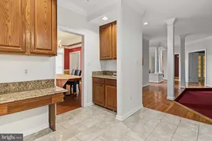 1709 Kings Manor Dr, Bowie, MD 20721 - Photo 18