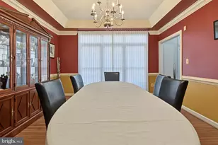1709 Kings Manor Dr, Bowie, MD 20721 - Photo 8