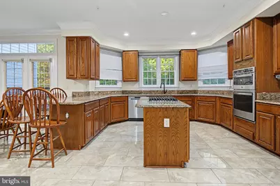 1709 Kings Manor Drive, Bowie, MD 20721 - Photo 22