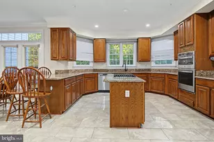 1709 Kings Manor Dr, Bowie, MD 20721 - Photo 22