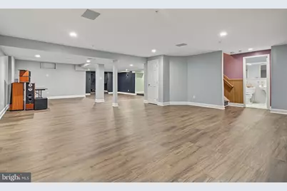 1709 Kings Manor Drive, Bowie, MD 20721 - Photo 50