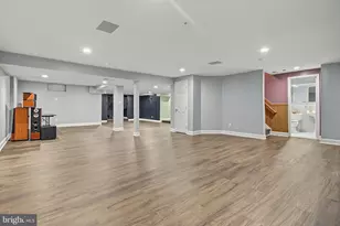 1709 Kings Manor Dr, Bowie, MD 20721 - Photo 50