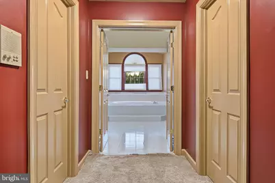 1709 Kings Manor Drive, Bowie, MD 20721 - Photo 32