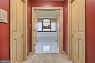 1709 Kings Manor Dr, Bowie, MD 20721 - Photo 32