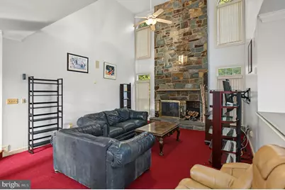 1709 Kings Manor Drive, Bowie, MD 20721 - Photo 10