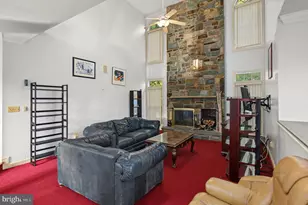 1709 Kings Manor Dr, Bowie, MD 20721 - Photo 10