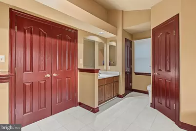 1709 Kings Manor Drive, Bowie, MD 20721 - Photo 36
