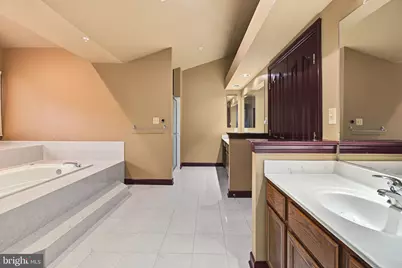 1709 Kings Manor Drive, Bowie, MD 20721 - Photo 38