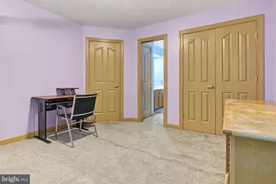 1709 Kings Manor Drive, Bowie, MD 20721 - Photo 48