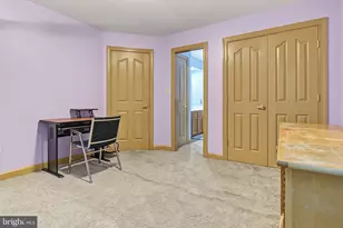 1709 Kings Manor Dr, Bowie, MD 20721 - Photo 48