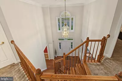 1709 Kings Manor Drive, Bowie, MD 20721 - Photo 26