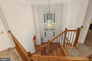 1709 Kings Manor Dr, Bowie, MD 20721 - Photo 26