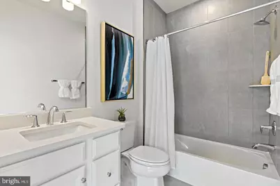 7512 Braun Street, Laurel, MD 20707 - Photo 24