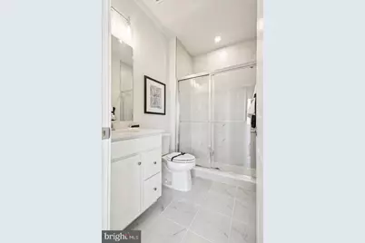 7512 Braun Street, Laurel, MD 20707 - Photo 40