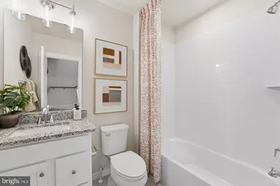 7512 Braun Street, Laurel, MD 20707 - Photo 48