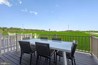 7512 Braun Street, Laurel, MD 20707 - Photo 26