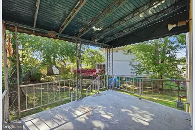 7249 Hylton Street, Capitol Heights, MD 20743 - Photo 20