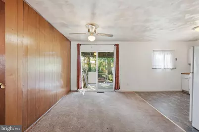 7249 Hylton Street, Capitol Heights, MD 20743 - Photo 6