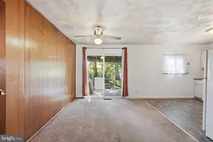 7249 Hylton St, Capitol Heights, MD 20743 - Photo 6