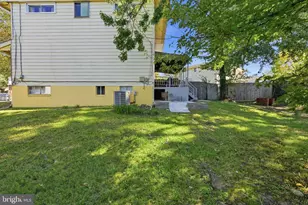 7249 Hylton St, Capitol Heights, MD 20743 - Photo 24
