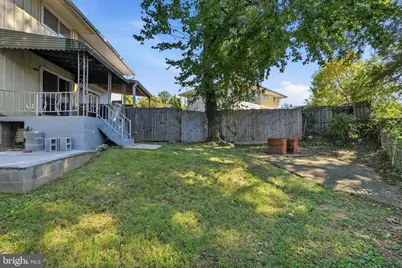 7249 Hylton Street, Capitol Heights, MD 20743 - Photo 22