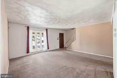 7249 Hylton Street, Capitol Heights, MD 20743 - Photo 4
