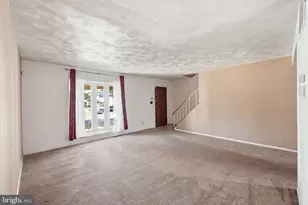 7249 Hylton St, Capitol Heights, MD 20743 - Photo 4